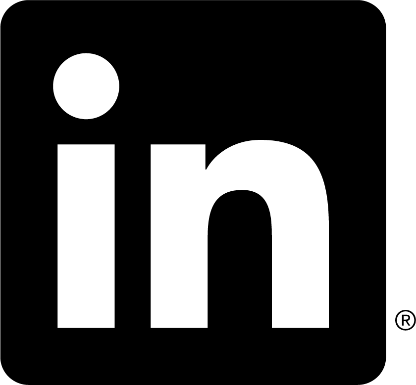 GoCircl on LinkedIn
